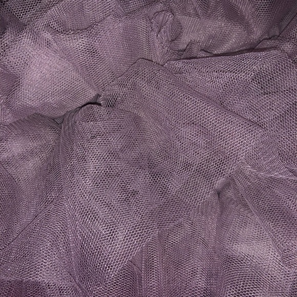 NWOT Birthday Cake cami by Intimately Free People in size Small - Picture 10 of 11